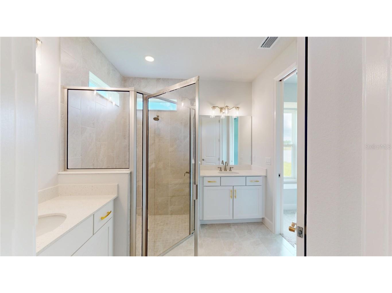 278 Azure Mist Way Daytona Beach FL 32124 TB8420089 image17