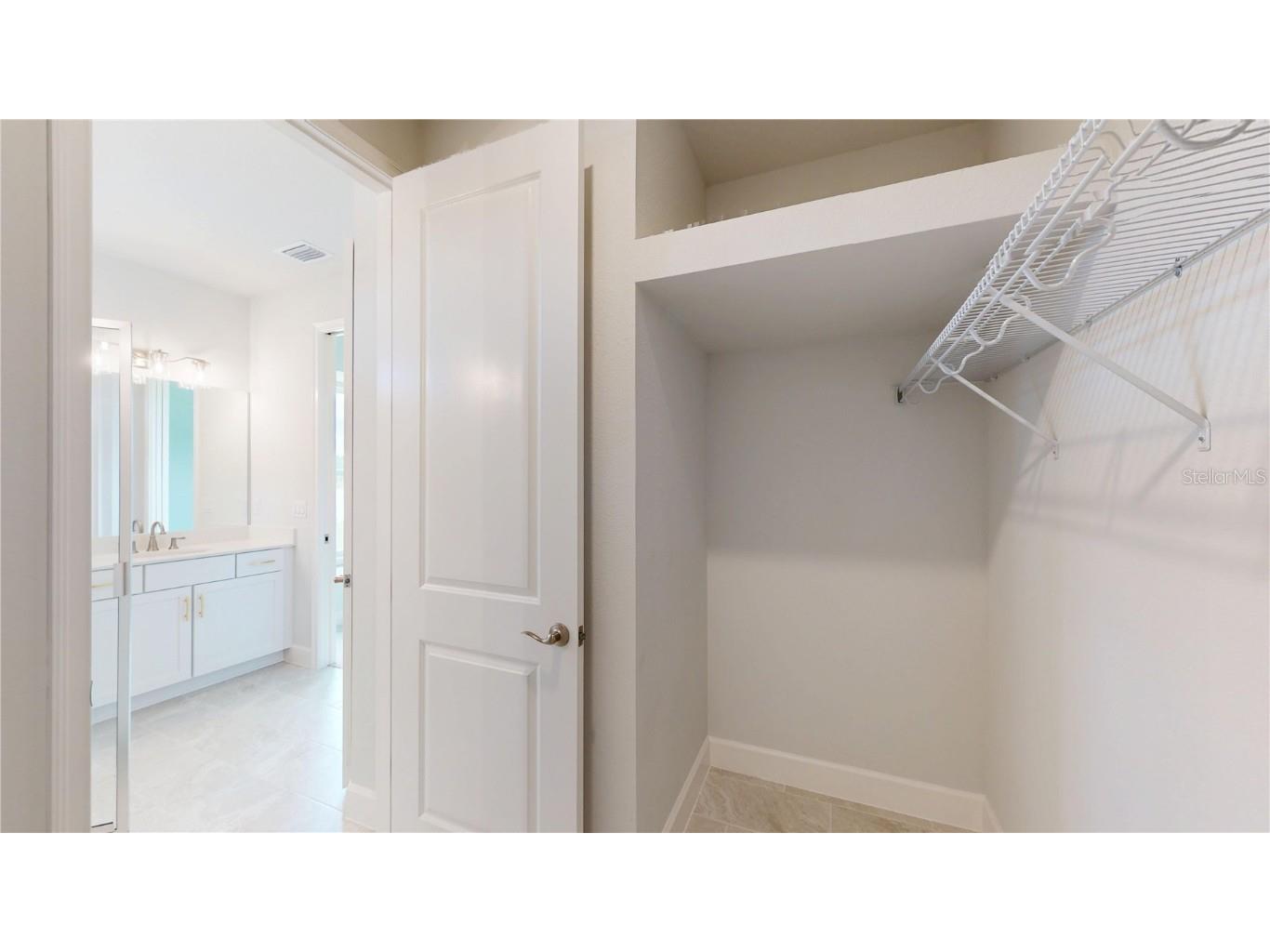 278 Azure Mist Way Daytona Beach FL 32124 TB8420089 image18