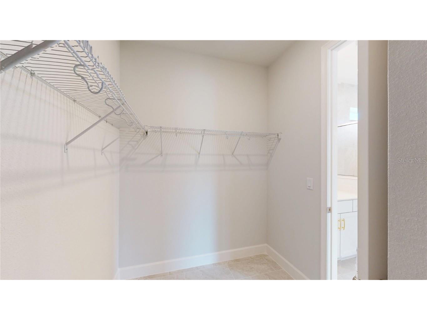 278 Azure Mist Way Daytona Beach FL 32124 TB8420089 image19