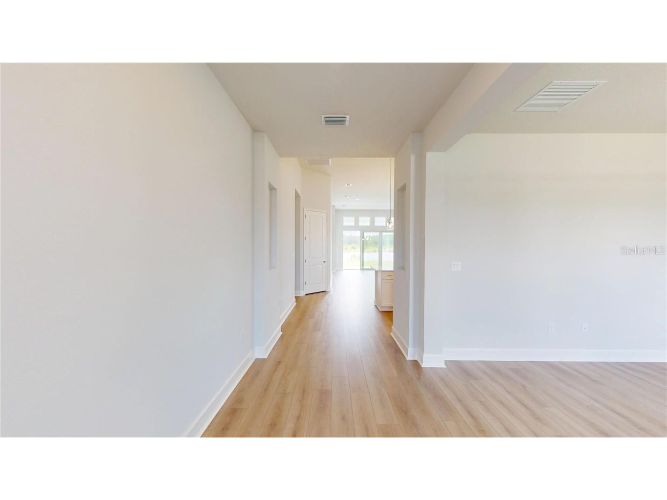 278 Azure Mist Way Daytona Beach FL 32124 TB8420089 image2