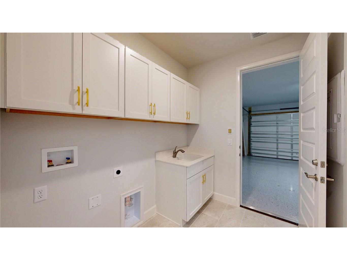 278 Azure Mist Way Daytona Beach FL 32124 TB8420089 image20