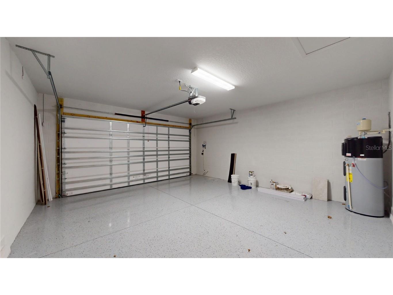 278 Azure Mist Way Daytona Beach FL 32124 TB8420089 image21