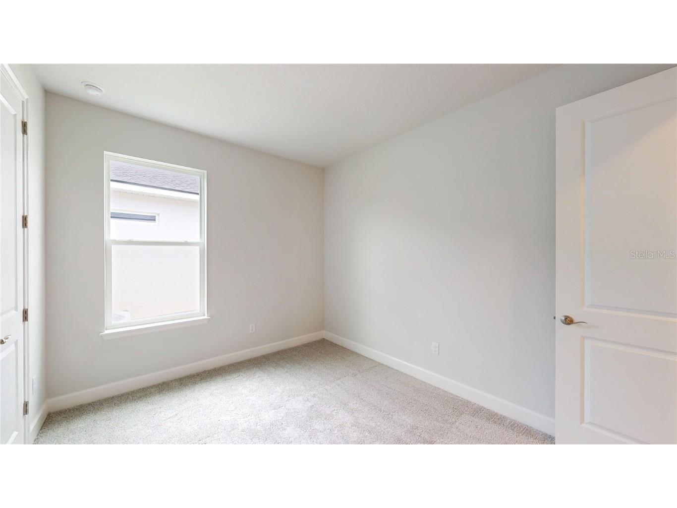 278 Azure Mist Way Daytona Beach FL 32124 TB8420089 image22