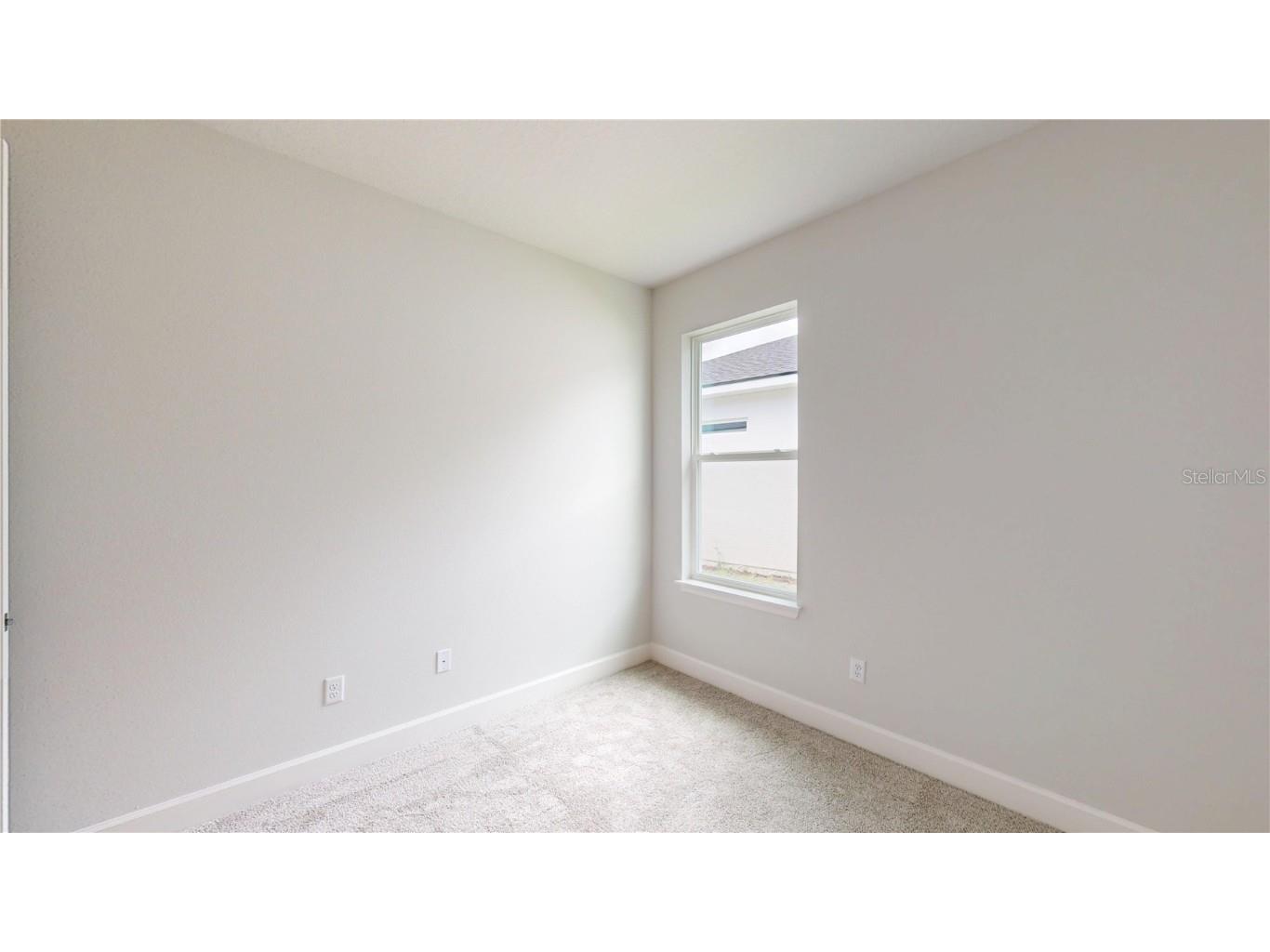 278 Azure Mist Way Daytona Beach FL 32124 TB8420089 image23