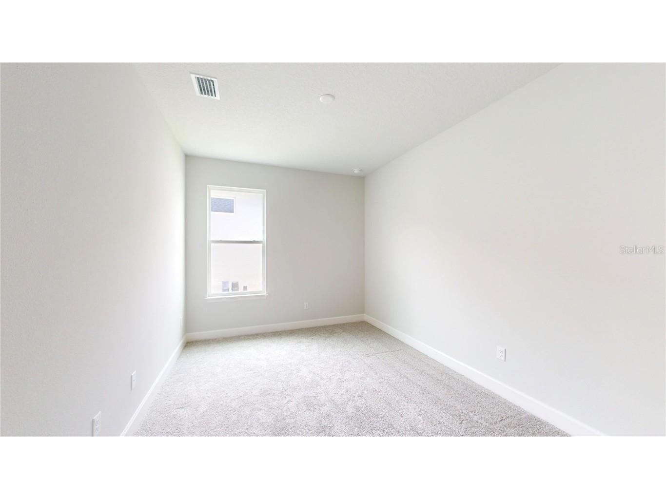 278 Azure Mist Way Daytona Beach FL 32124 TB8420089 image24