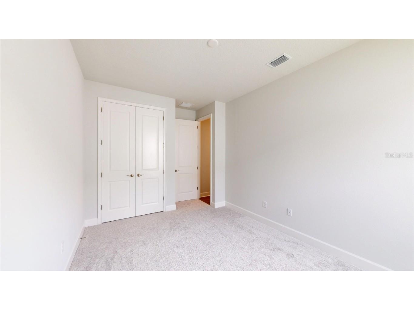 278 Azure Mist Way Daytona Beach FL 32124 TB8420089 image25