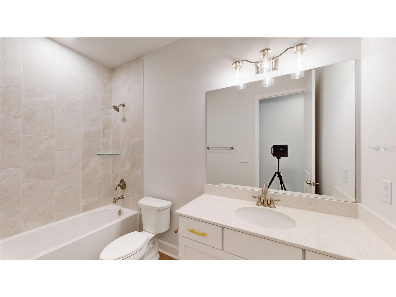 278 Azure Mist Way Daytona Beach FL 32124 TB8420089 image26