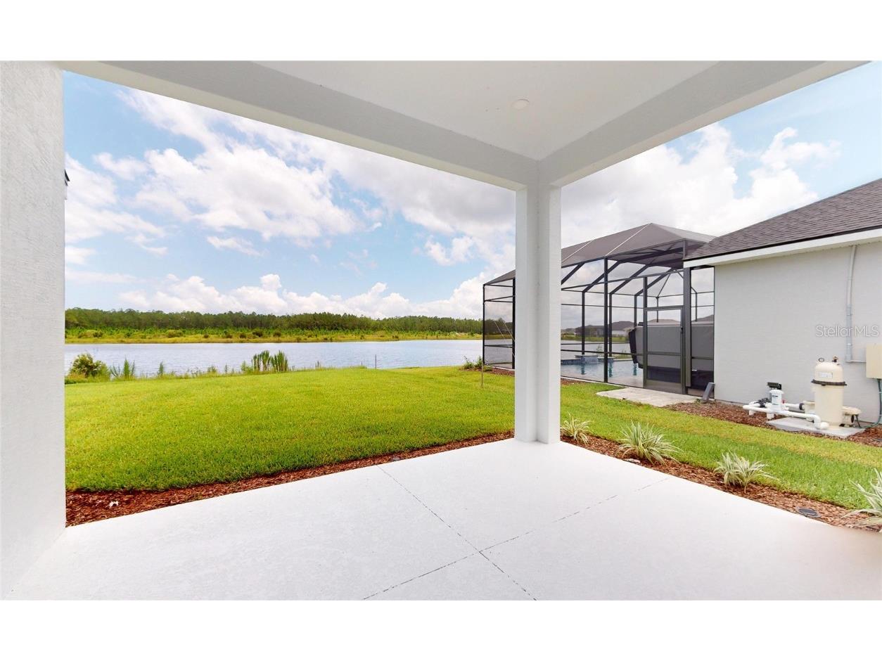 278 Azure Mist Way Daytona Beach FL 32124 TB8420089 image27