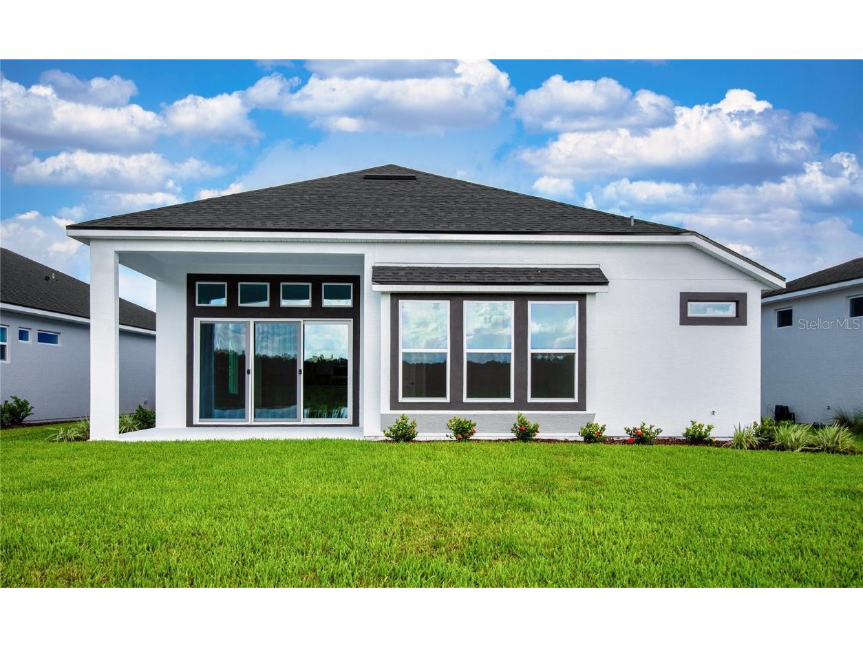 278 Azure Mist Way Daytona Beach FL 32124 TB8420089 image28