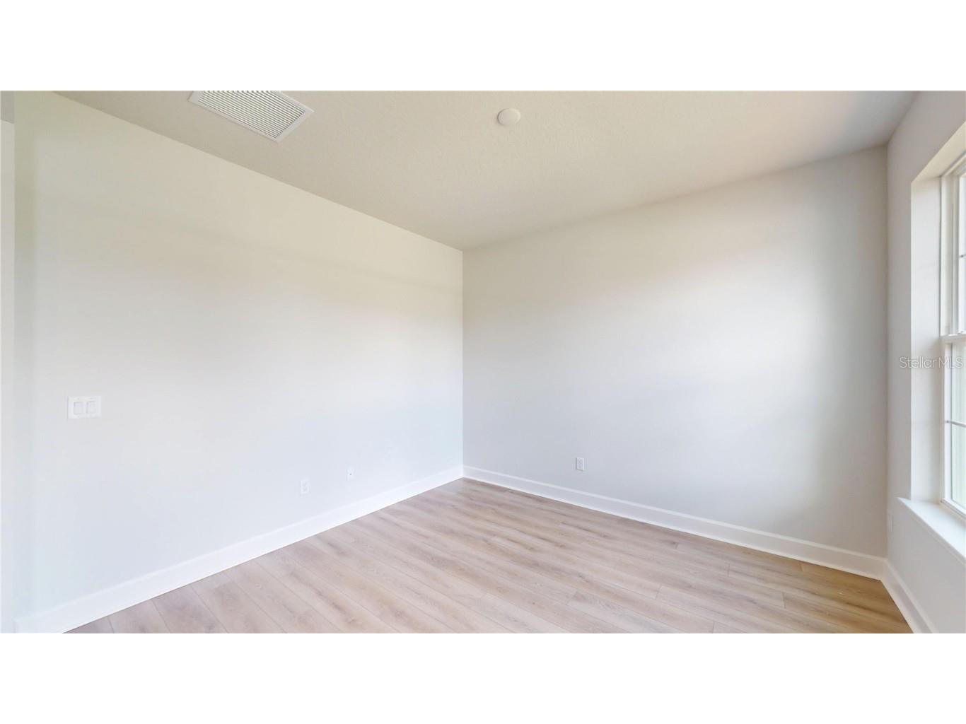 278 Azure Mist Way Daytona Beach FL 32124 TB8420089 image3