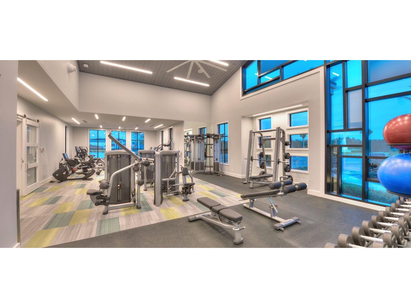 278 Azure Mist Way Daytona Beach FL 32124 TB8420089 image33