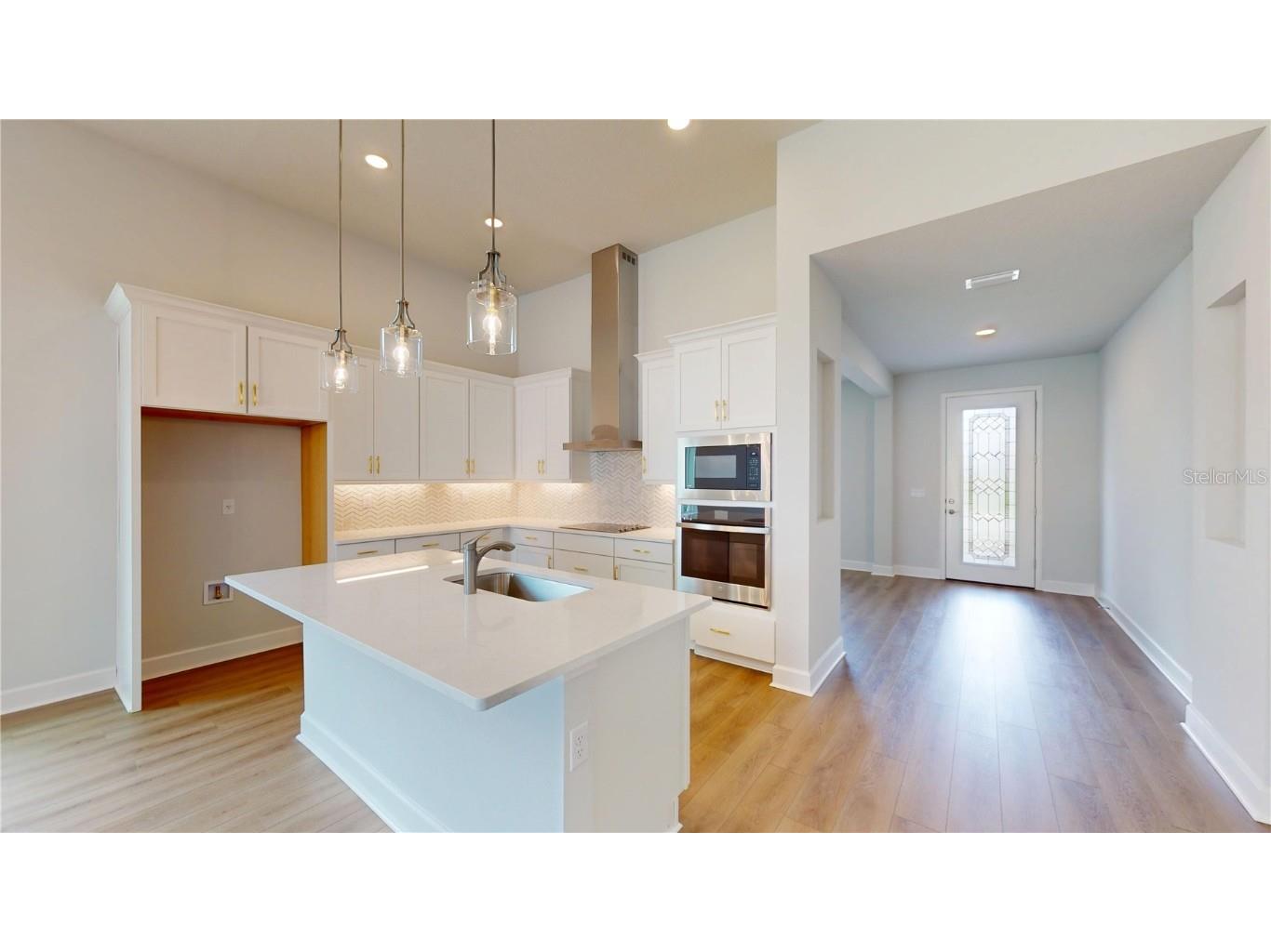 278 Azure Mist Way Daytona Beach FL 32124 TB8420089 image5