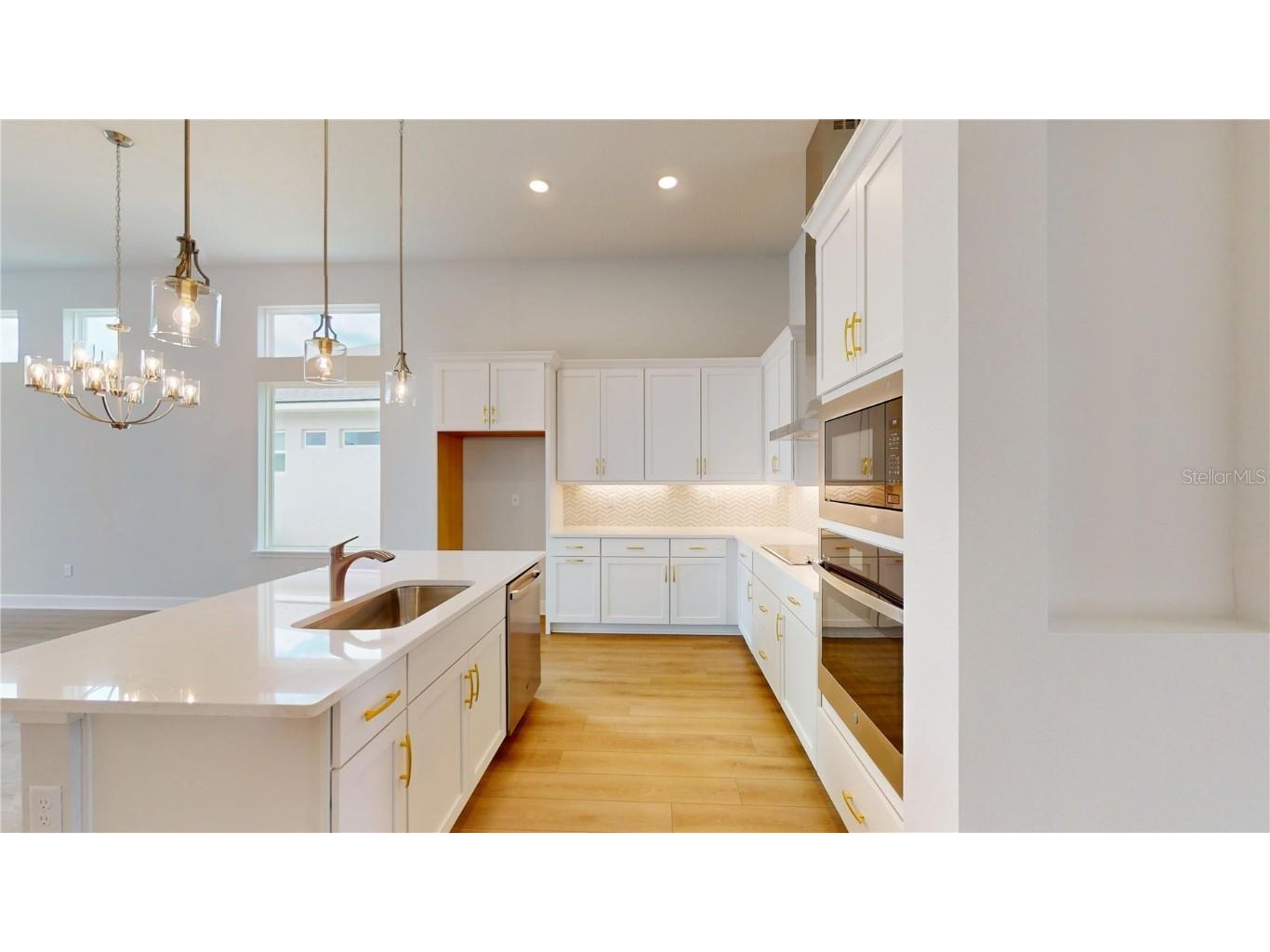 278 Azure Mist Way Daytona Beach FL 32124 TB8420089 image6