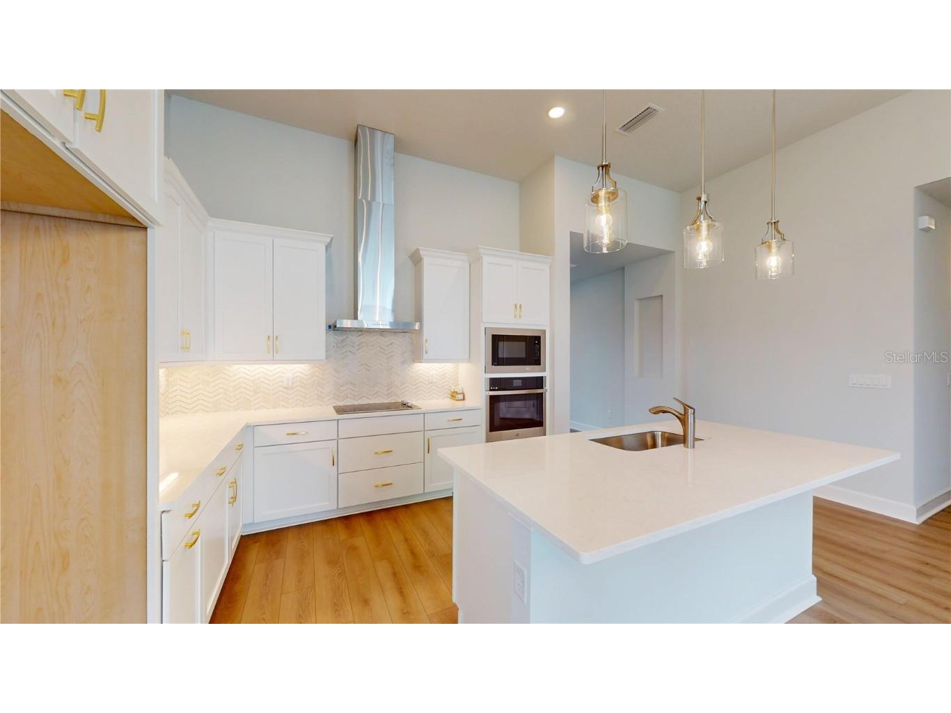 278 Azure Mist Way Daytona Beach FL 32124 TB8420089 image7