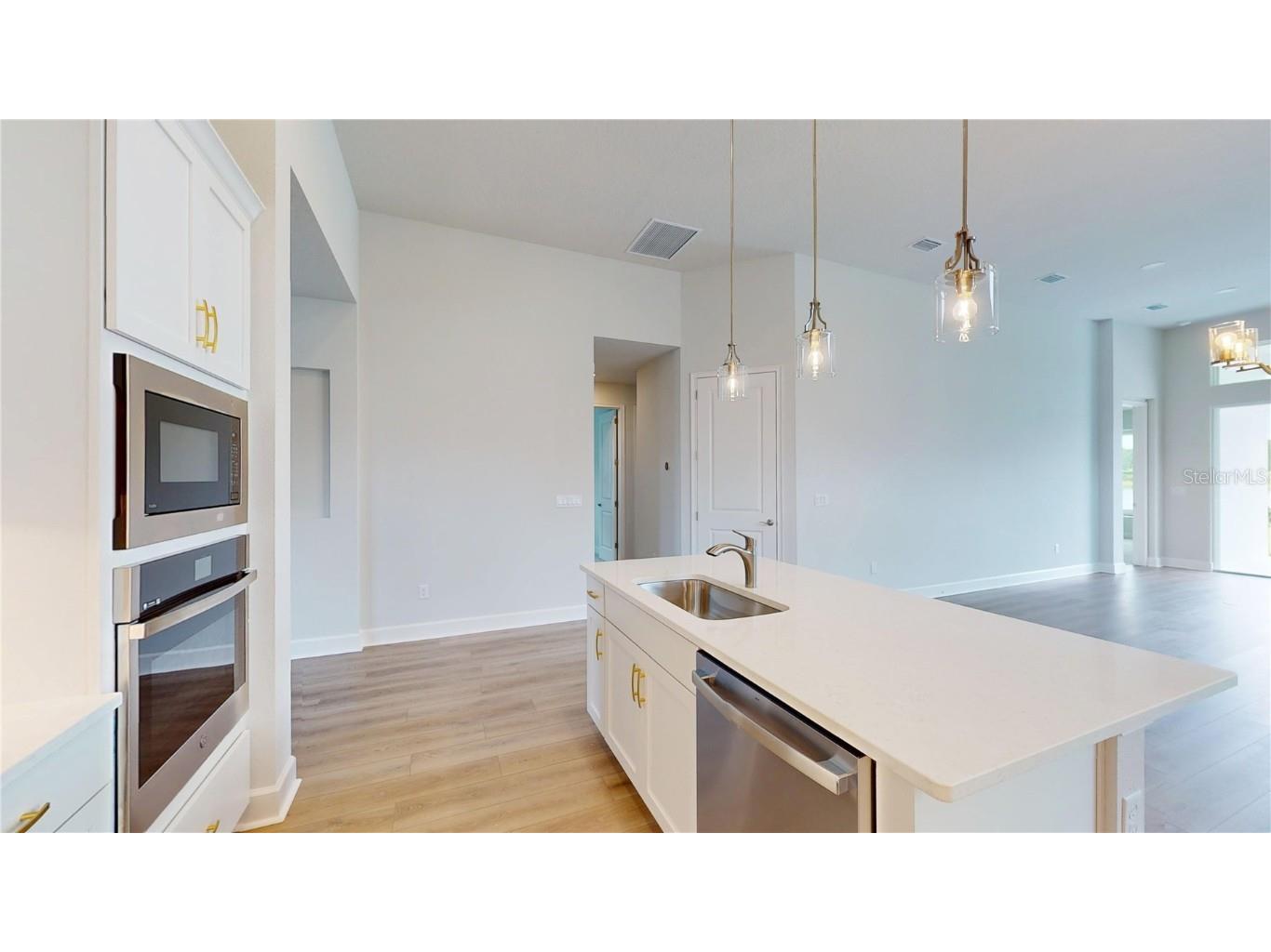 278 Azure Mist Way Daytona Beach FL 32124 TB8420089 image8