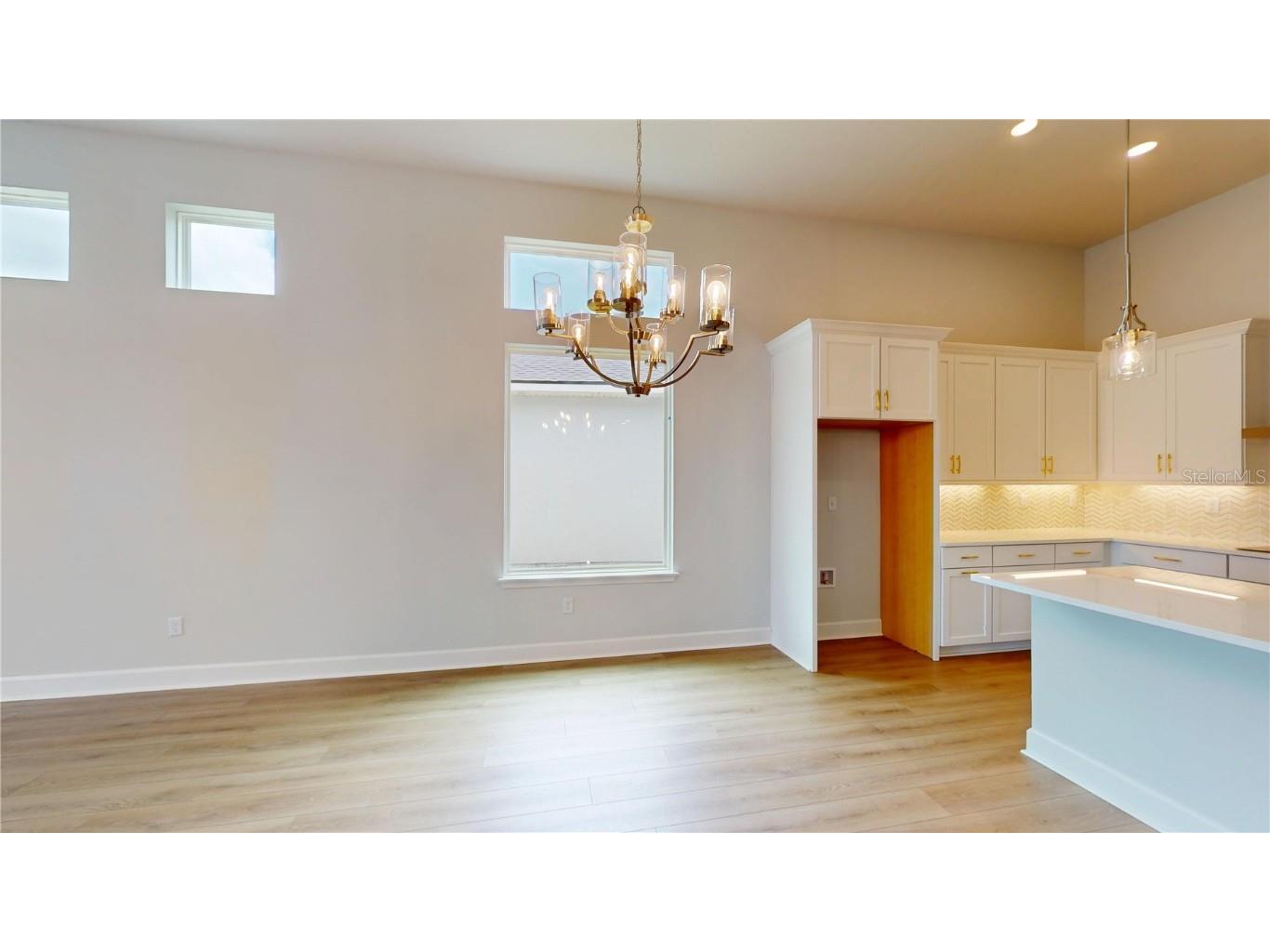 278 Azure Mist Way Daytona Beach FL 32124 TB8420089 image9