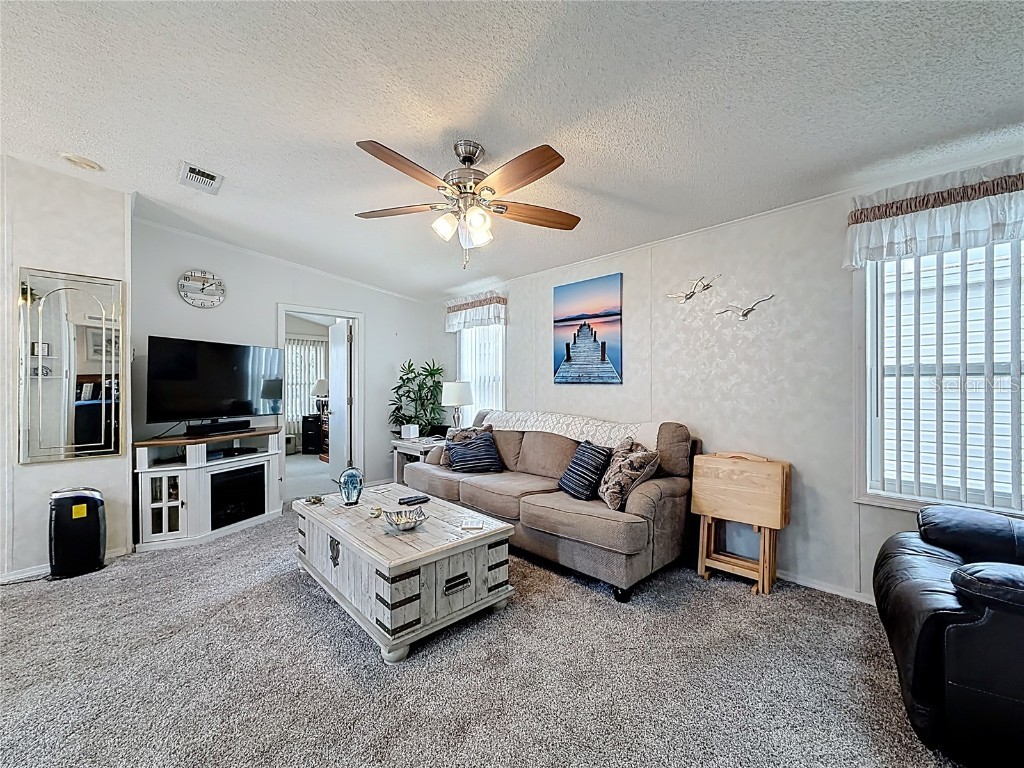 278 Big Pine Avenue N Frostproof FL 33843 TB8443468 image11