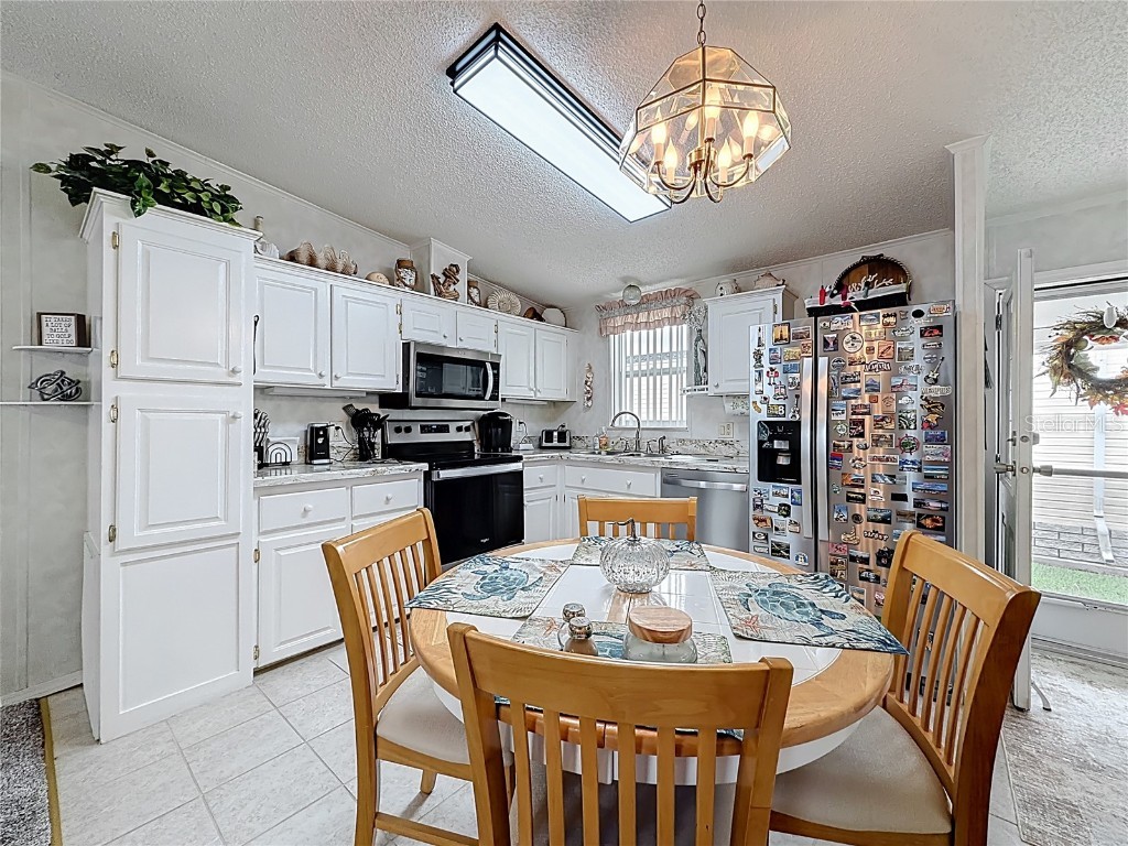 278 Big Pine Avenue N Frostproof FL 33843 TB8443468 image12