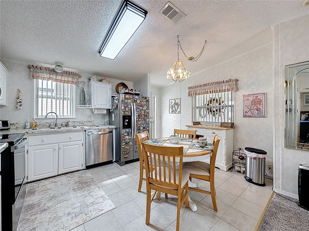 278 Big Pine Avenue N Frostproof FL 33843 TB8443468 image13