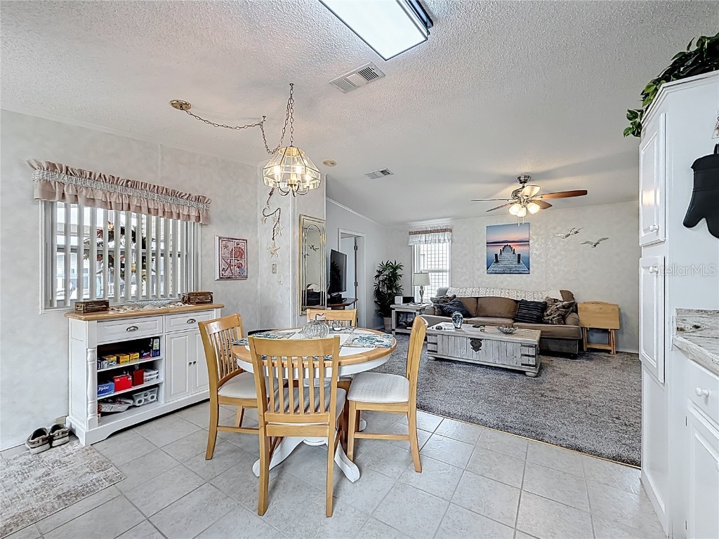 278 Big Pine Avenue N Frostproof FL 33843 TB8443468 image14