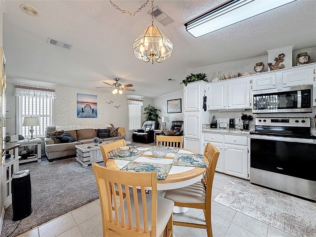 278 Big Pine Avenue N Frostproof FL 33843 TB8443468 image15