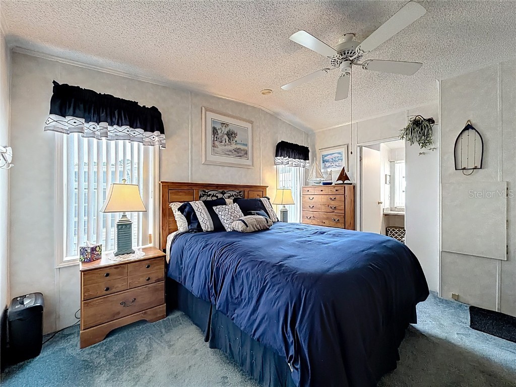 278 Big Pine Avenue N Frostproof FL 33843 TB8443468 image17