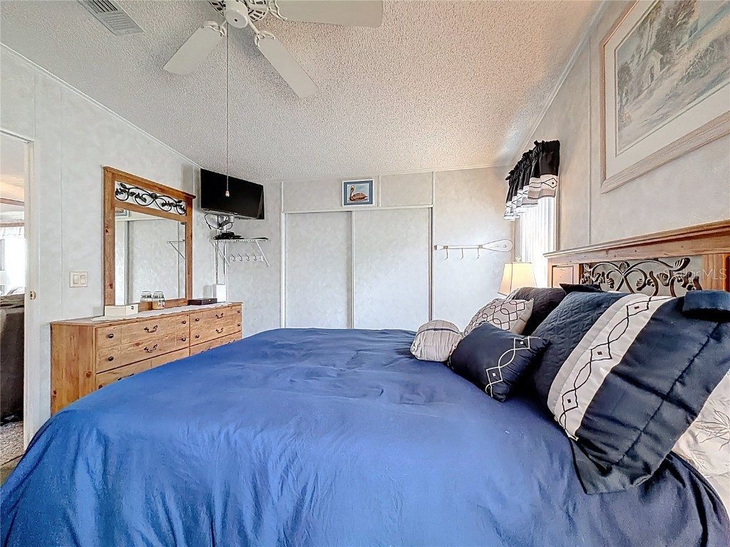 278 Big Pine Avenue N Frostproof FL 33843 TB8443468 image19