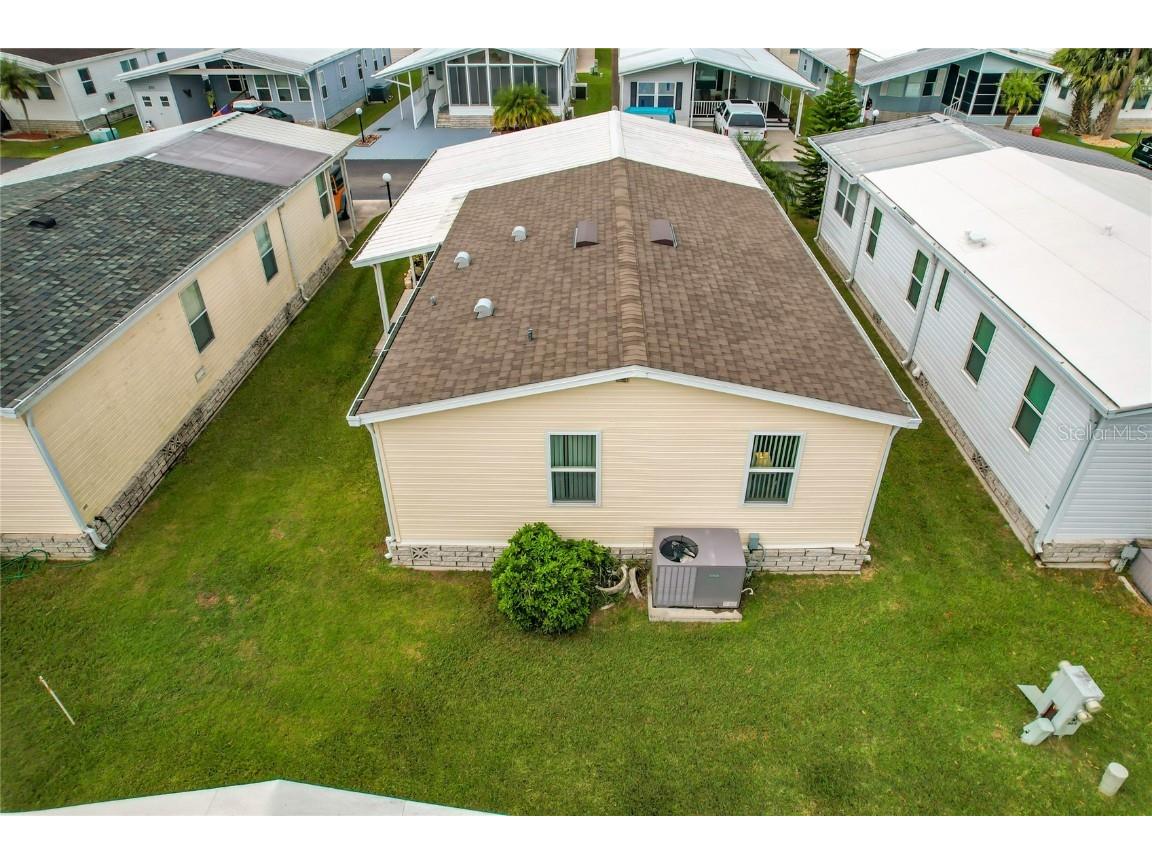 278 Big Pine Avenue N Frostproof FL 33843 TB8443468 image2