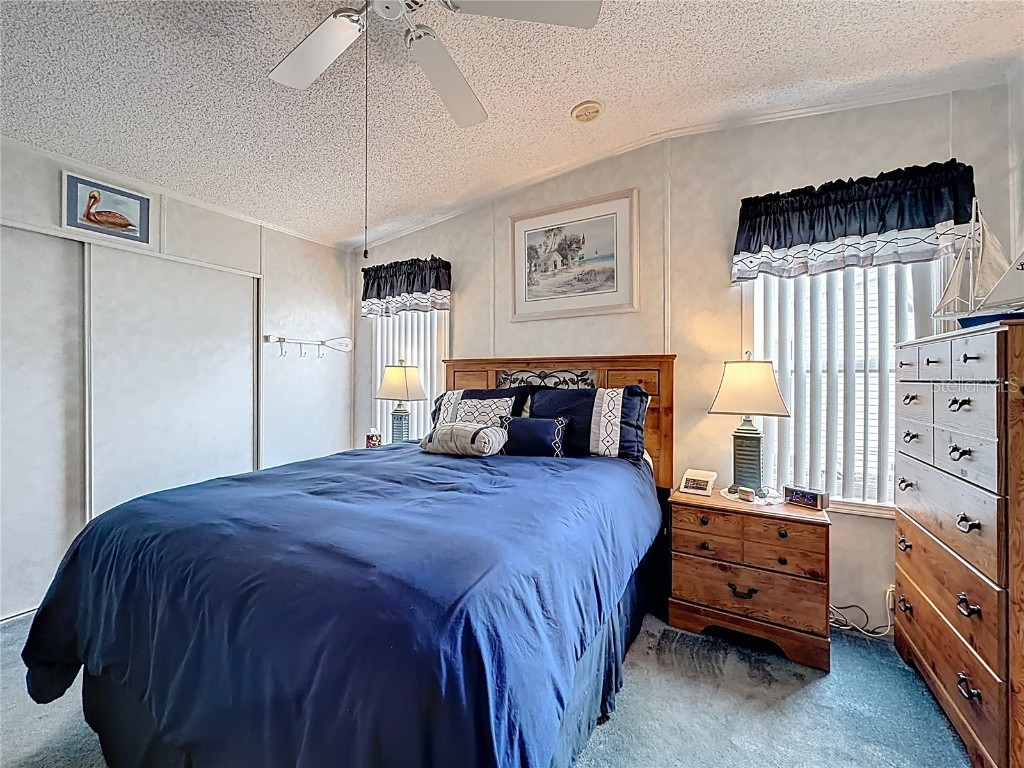 278 Big Pine Avenue N Frostproof FL 33843 TB8443468 image20