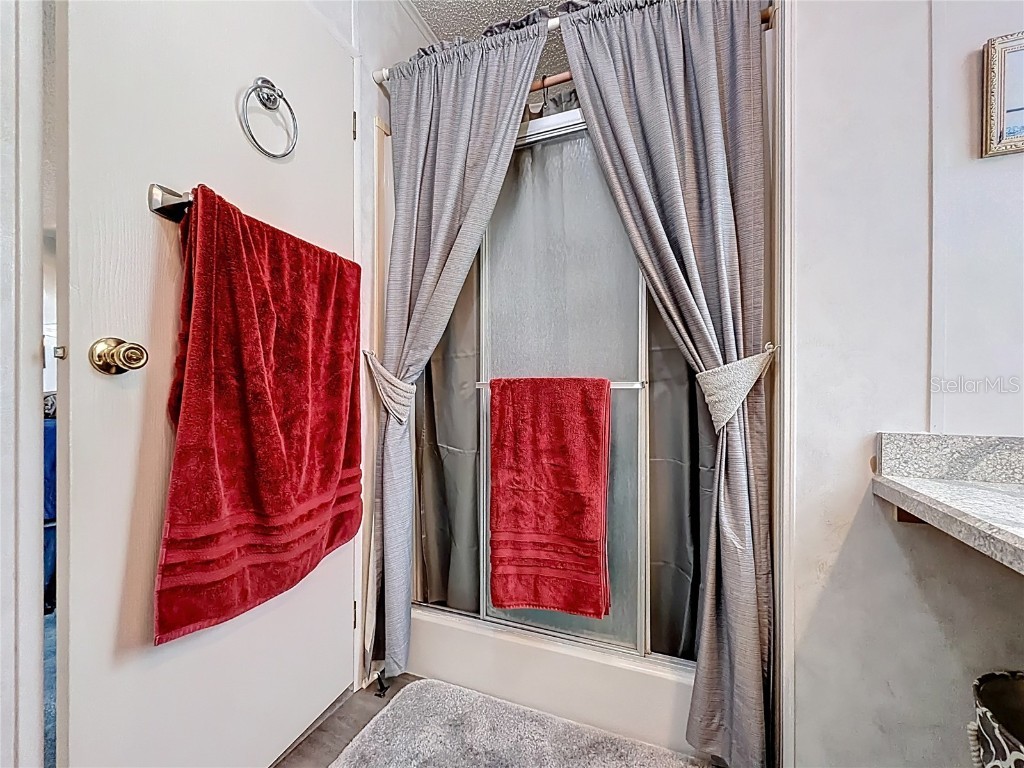 278 Big Pine Avenue N Frostproof FL 33843 TB8443468 image22