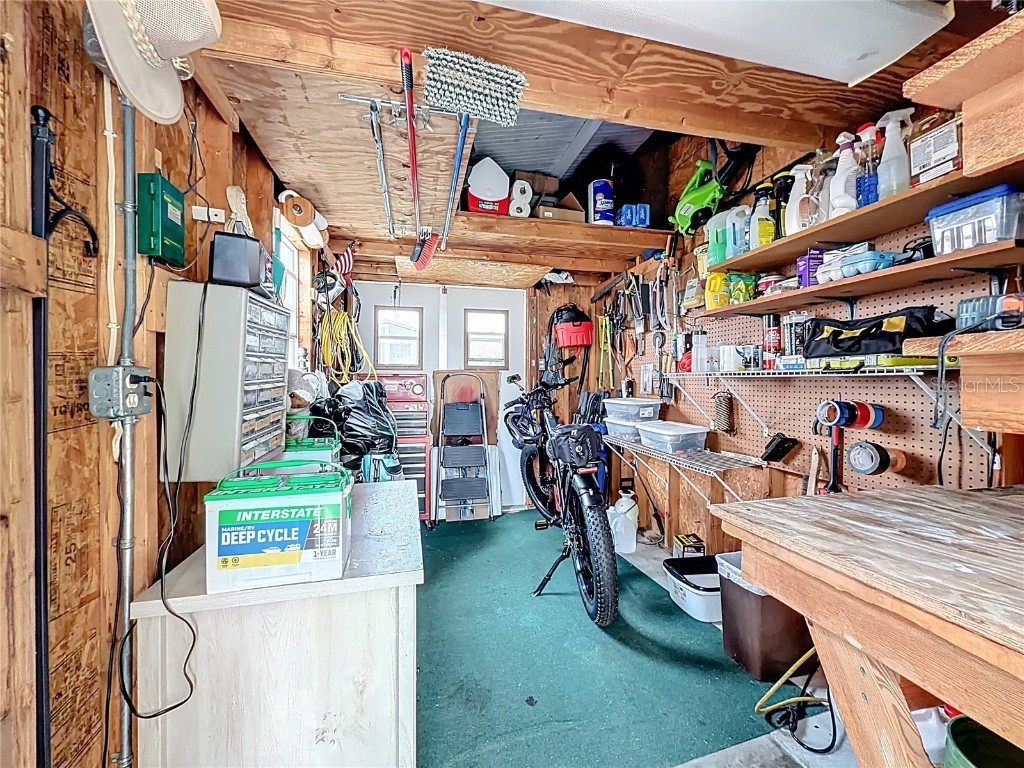 278 Big Pine Avenue N Frostproof FL 33843 TB8443468 image26