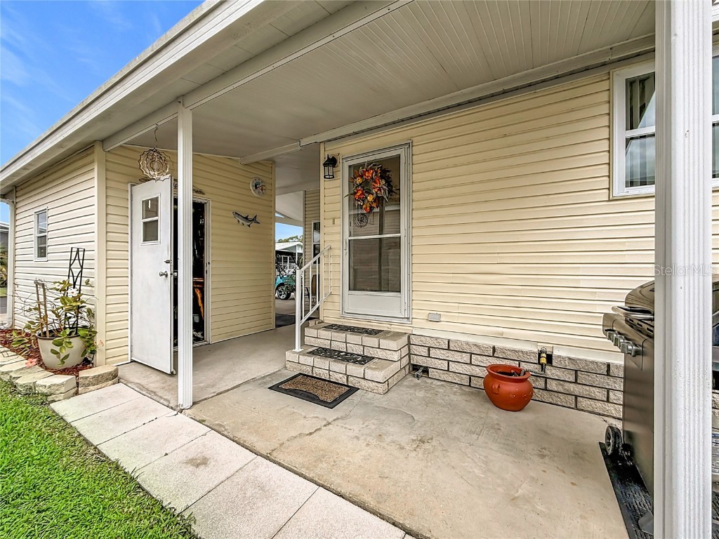 278 Big Pine Avenue N Frostproof FL 33843 TB8443468 image27