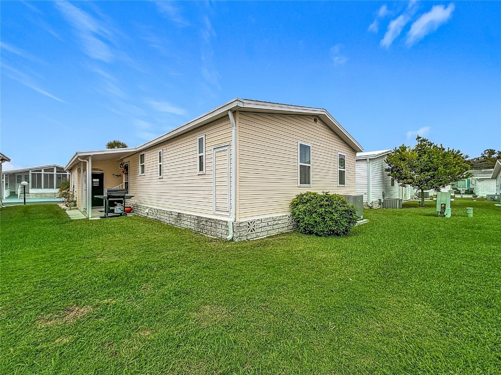 278 Big Pine Avenue N Frostproof FL 33843 TB8443468 image28