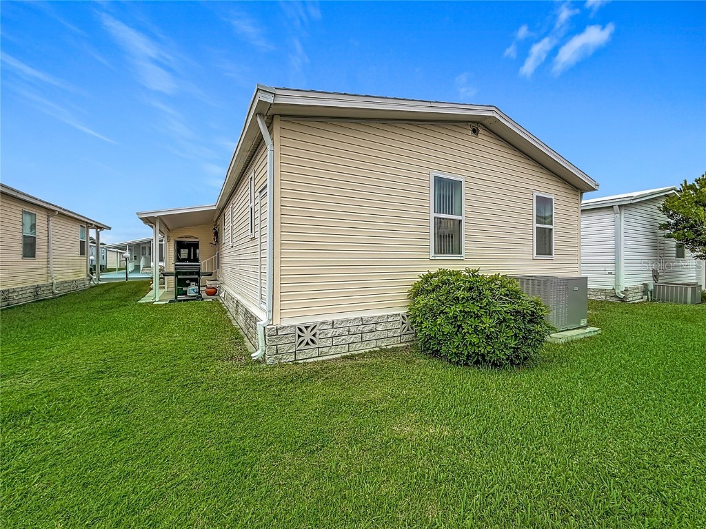 278 Big Pine Avenue N Frostproof FL 33843 TB8443468 image29