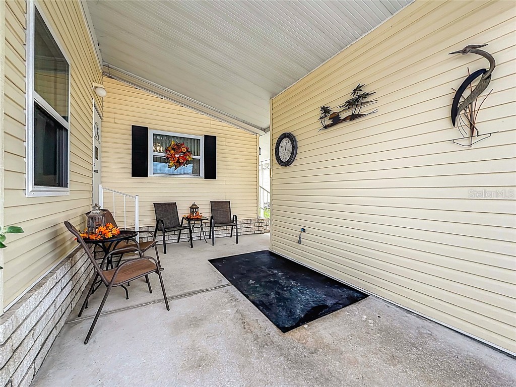 278 Big Pine Avenue N Frostproof FL 33843 TB8443468 image3