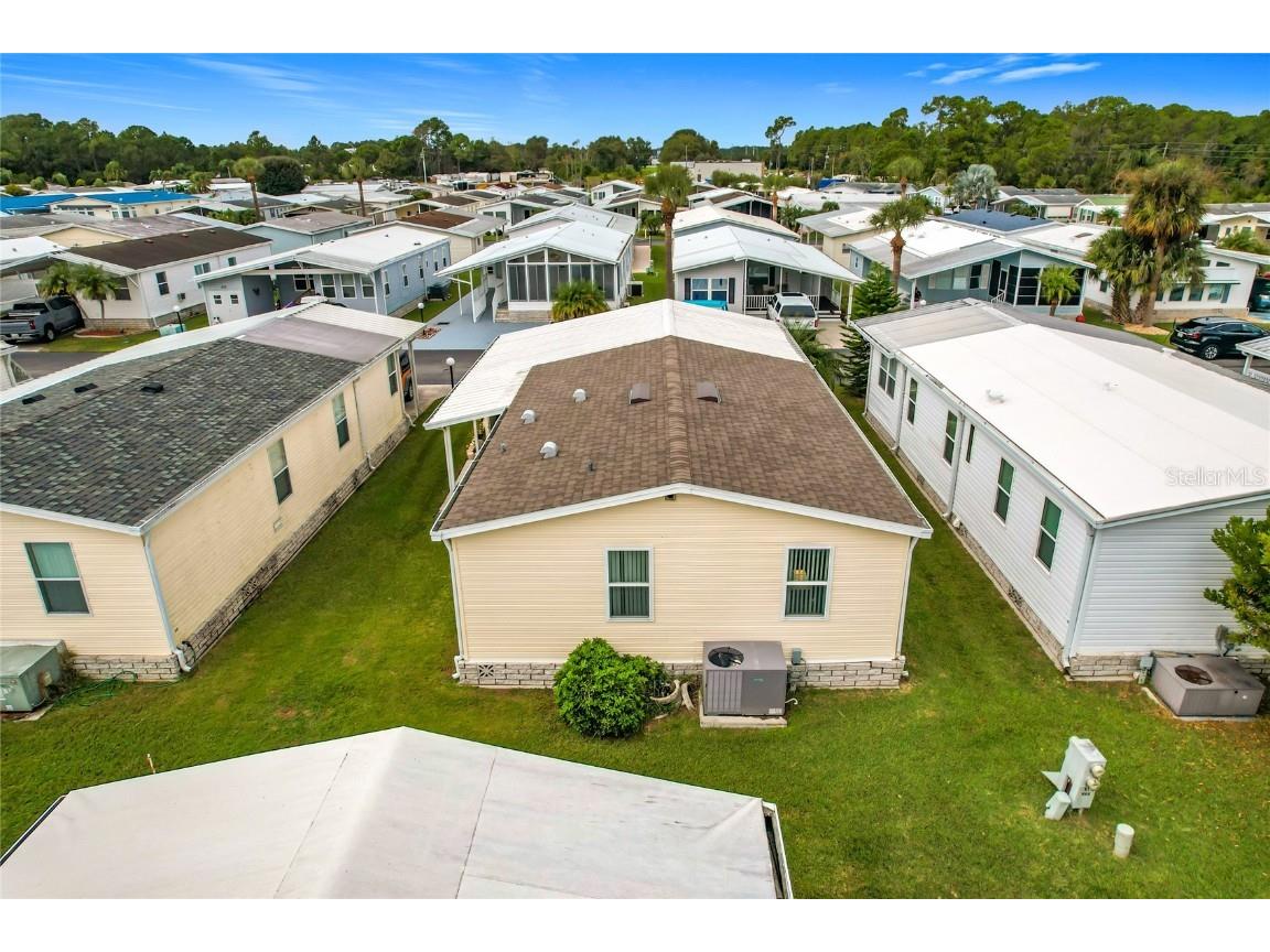 278 Big Pine Avenue N Frostproof FL 33843 TB8443468 image31