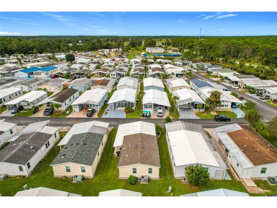 278 Big Pine Avenue N Frostproof FL 33843 TB8443468 image32