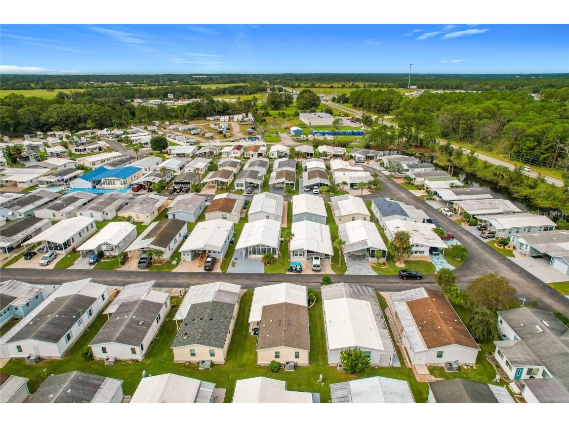 278 Big Pine Avenue N Frostproof FL 33843 TB8443468 image33