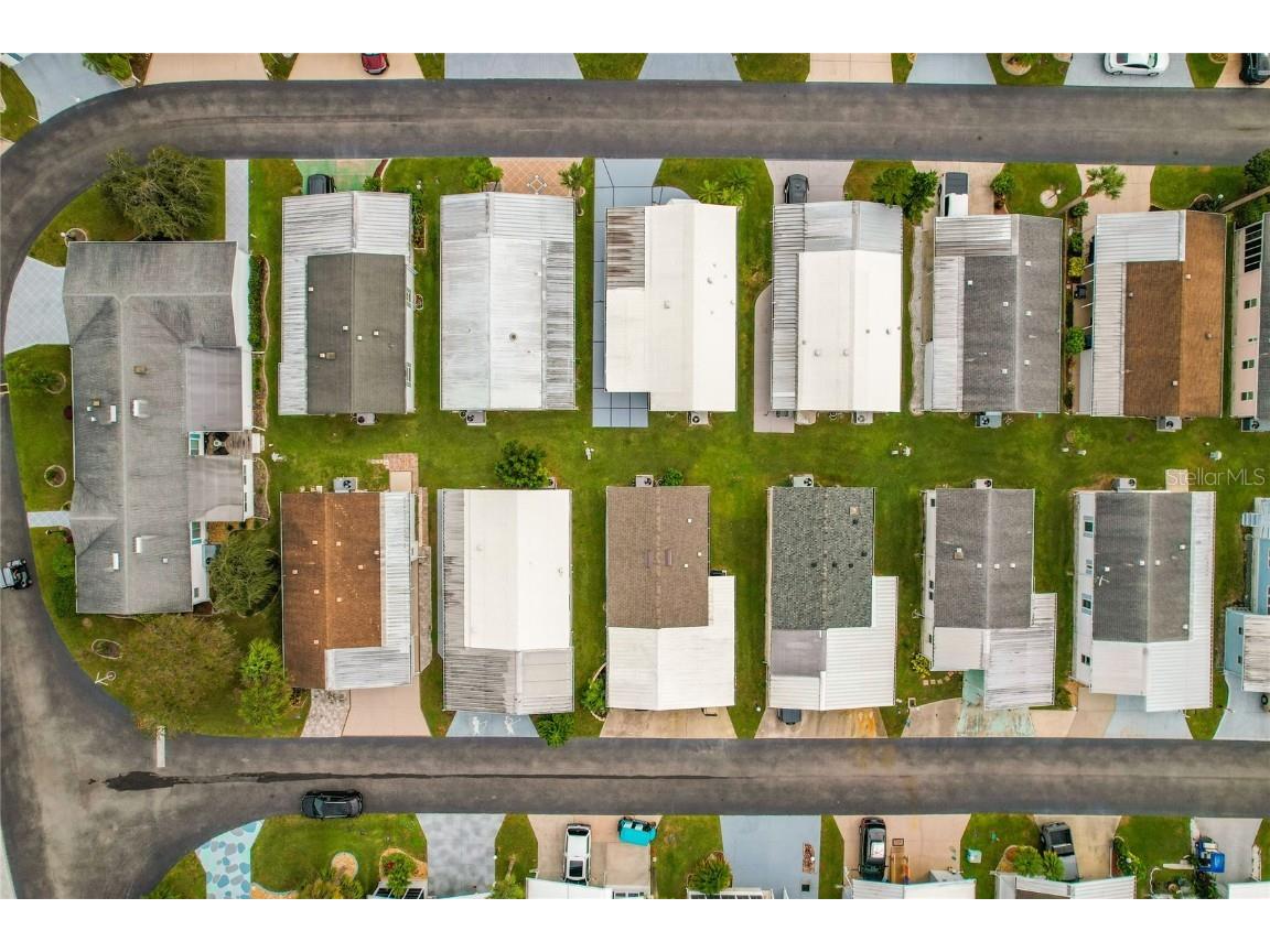 278 Big Pine Avenue N Frostproof FL 33843 TB8443468 image34