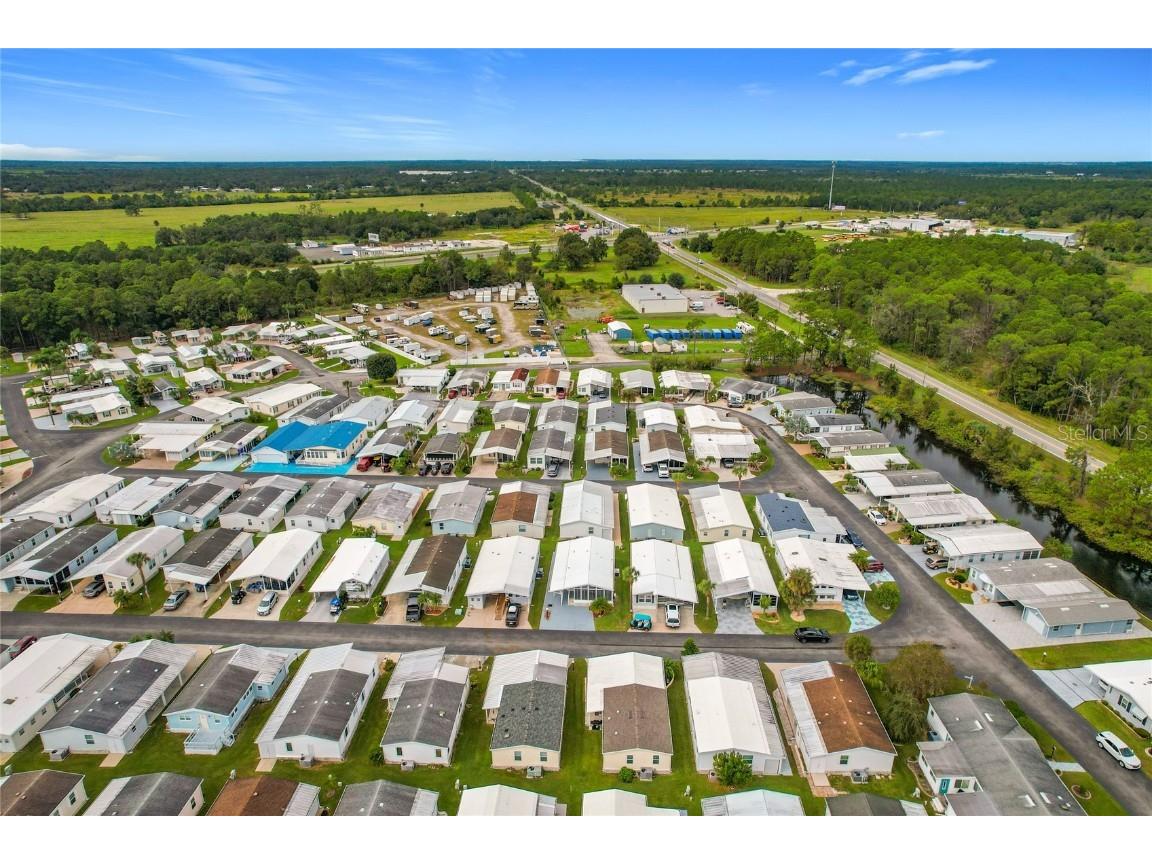 278 Big Pine Avenue N Frostproof FL 33843 TB8443468 image35