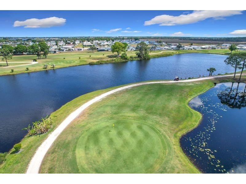 278 Big Pine Avenue N Frostproof FL 33843 TB8443468 image36