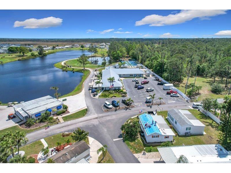 278 Big Pine Avenue N Frostproof FL 33843 TB8443468 image39