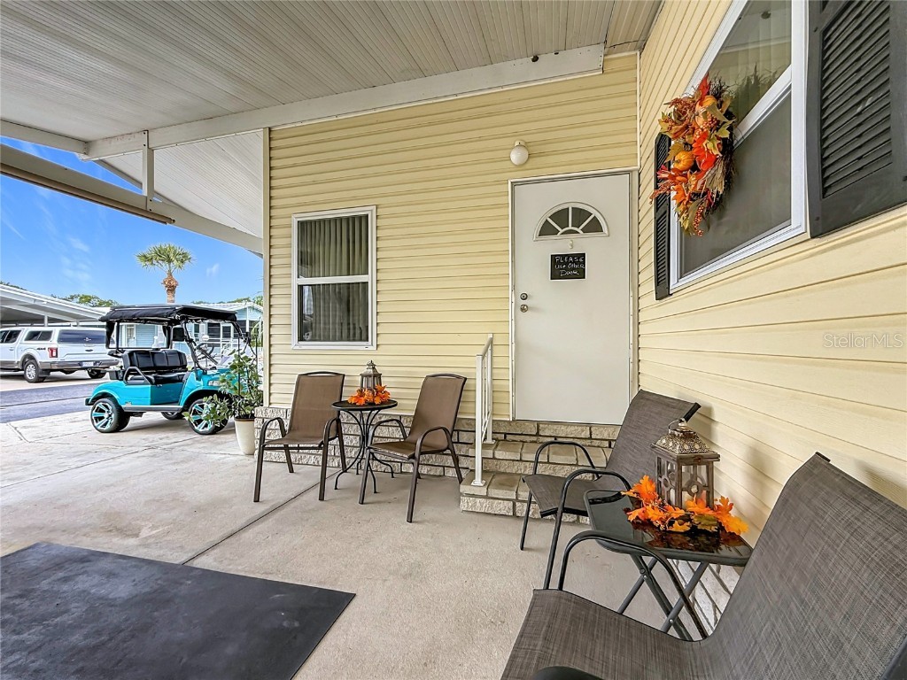 278 Big Pine Avenue N Frostproof FL 33843 TB8443468 image4