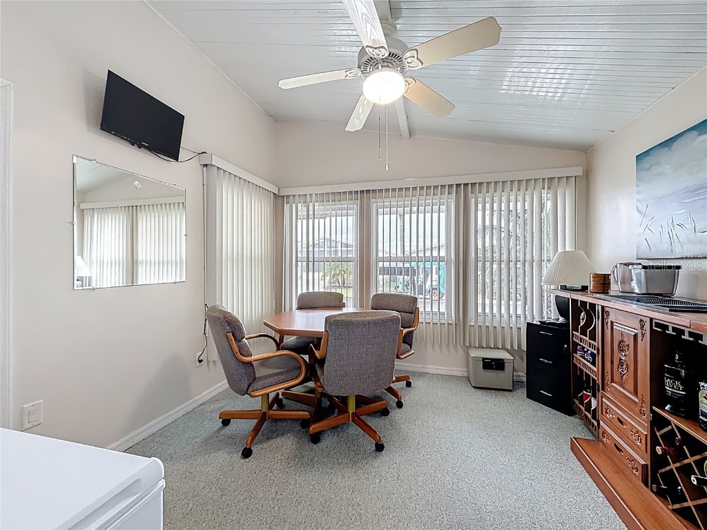 278 Big Pine Avenue N Frostproof FL 33843 TB8443468 image5