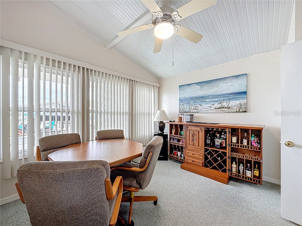 278 Big Pine Avenue N Frostproof FL 33843 TB8443468 image6