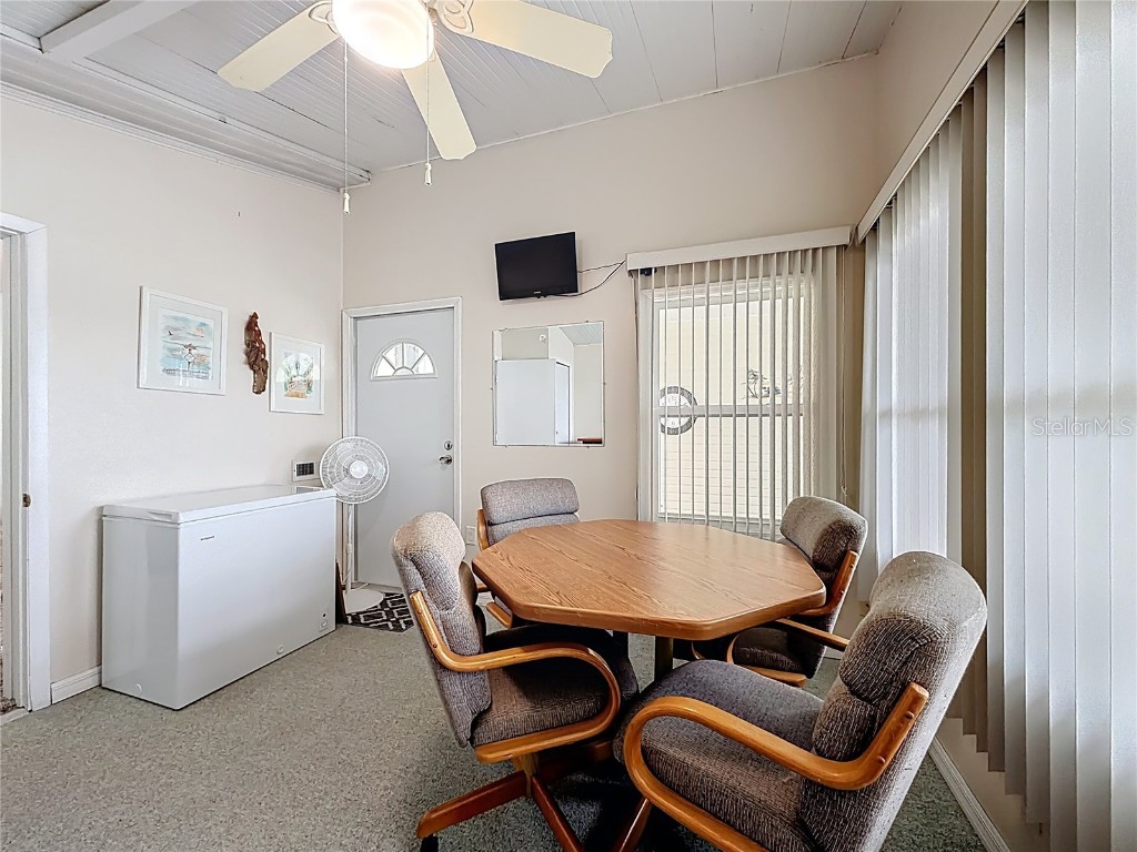 278 Big Pine Avenue N Frostproof FL 33843 TB8443468 image7