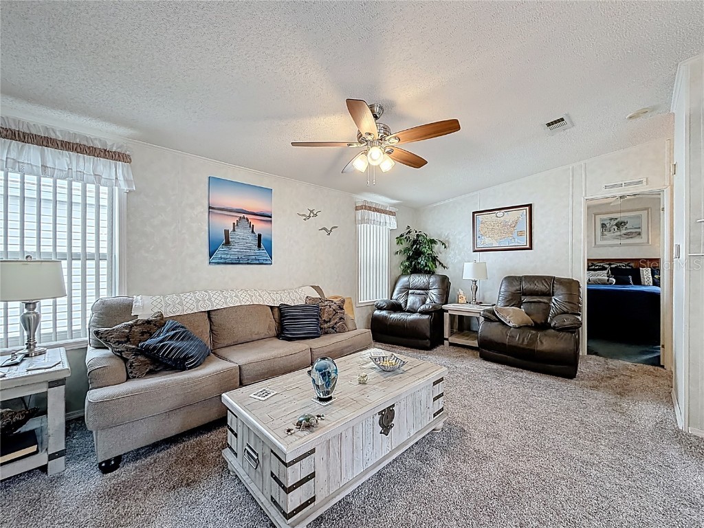 278 Big Pine Avenue N Frostproof FL 33843 TB8443468 image8