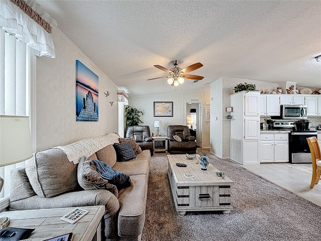 278 Big Pine Avenue N Frostproof FL 33843 TB8443468 image9