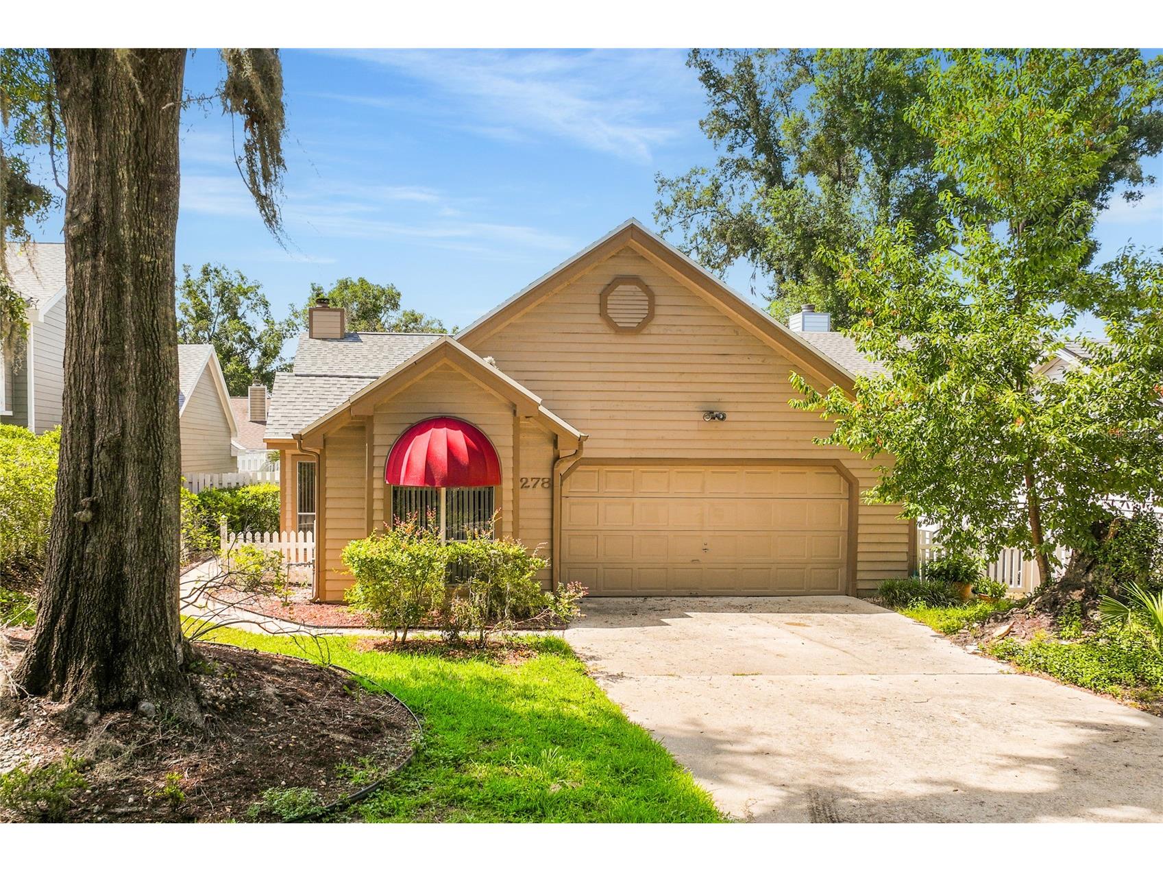 278 Blackwater Place Longwood FL 32750 O6419025 image1