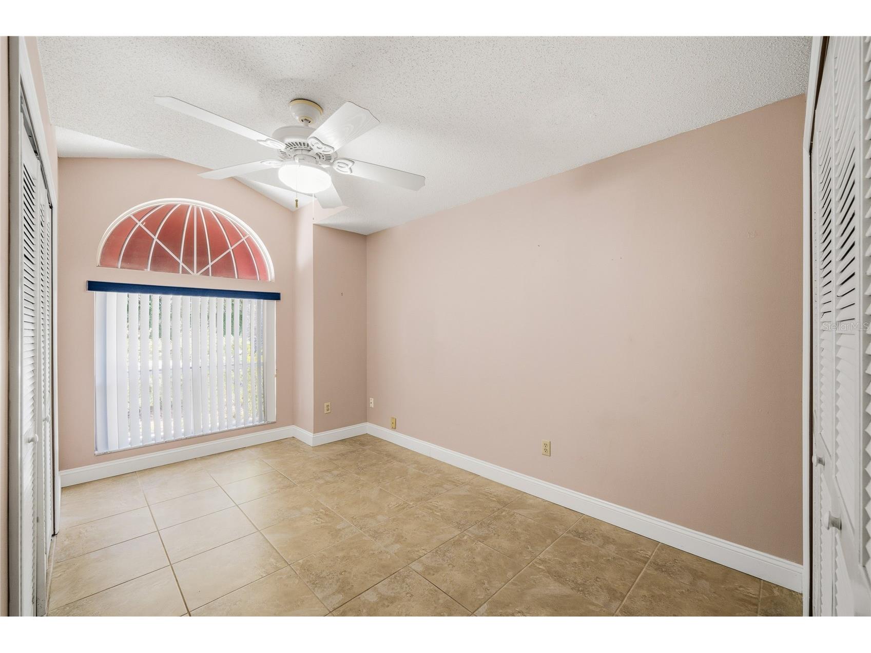 278 Blackwater Place Longwood FL 32750 O6419025 image10
